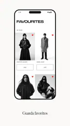 H&M 4