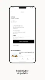 H&M 6