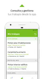 Hogami para Profesionales 4