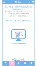 Hola Princesa 2