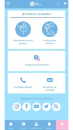 Hola Princesa 3