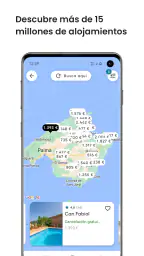 Holidu: Casas Vacacionales 3
