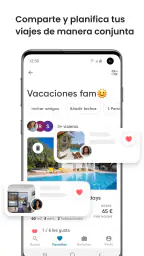 Holidu: Casas Vacacionales 4