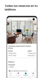 Holidu: Casas Vacacionales 6