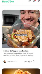 Holycook 6