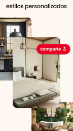 Home AI – Diseño Interior IA 6