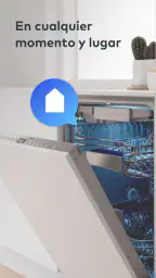 Home Connect 2