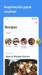 Home Connect 5
