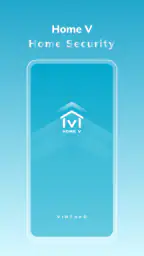 Home V 1