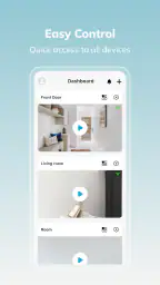 Home V 2