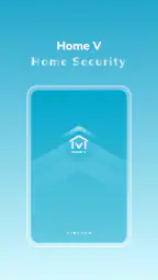Home V 6