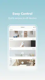 Home V 7