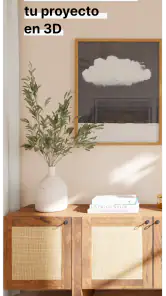 HomeByMe screenshot