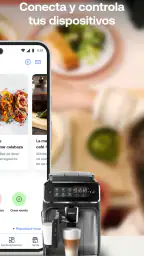 HomeID 2
