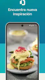HomeID 3