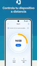 HomeID 6