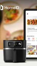 HomeID 8