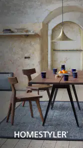 Homestyler-Diseño y decoración screenshot