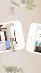 Homestyler-Diseño y decoración 3