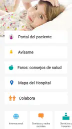 Hospital SJD 1