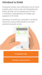 Hospital SJD 2