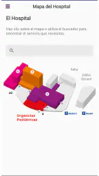 Hospital SJD 3