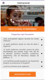 Hospital SJD 4