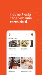 Hotmart 1