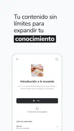 Hotmart 3