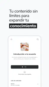 Hotmart screenshot