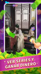 HotMiniDrama 1