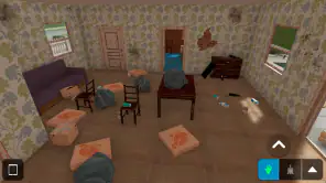 House Designer : Fix & Flip screenshot
