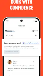HousingAnywhere 2