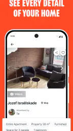 HousingAnywhere 7