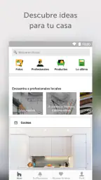 Houzz Decoración para tu hogar 1