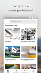 Houzz Decoración para tu hogar 2
