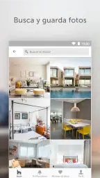 Houzz Decoración para tu hogar 3