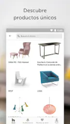 Houzz Decoración para tu hogar 4