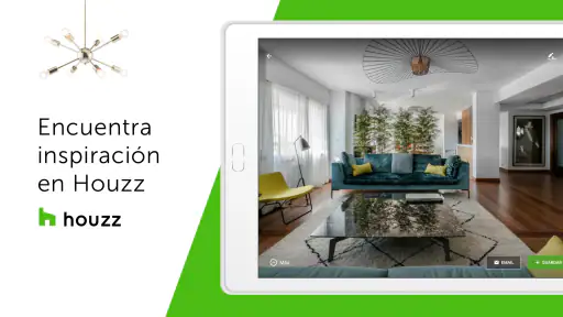 Houzz Decoración para tu hogar 6
