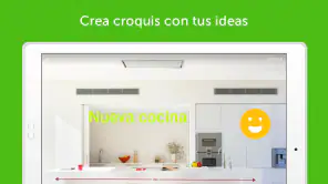 Houzz Decoración para tu hogar screenshot