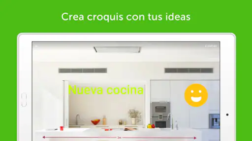 Houzz Decoración para tu hogar 8