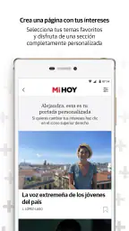 HOY 3
