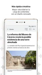 HOY 4