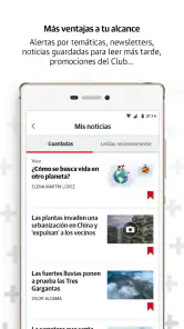 HOY screenshot
