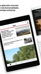 HOY 7