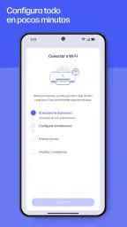 HP 2