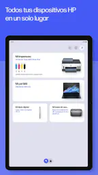 HP 7