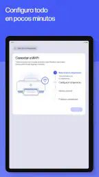 HP 8
