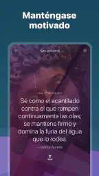 I Am Sober - Estoy sobrio/a 8