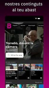IB3 screenshot